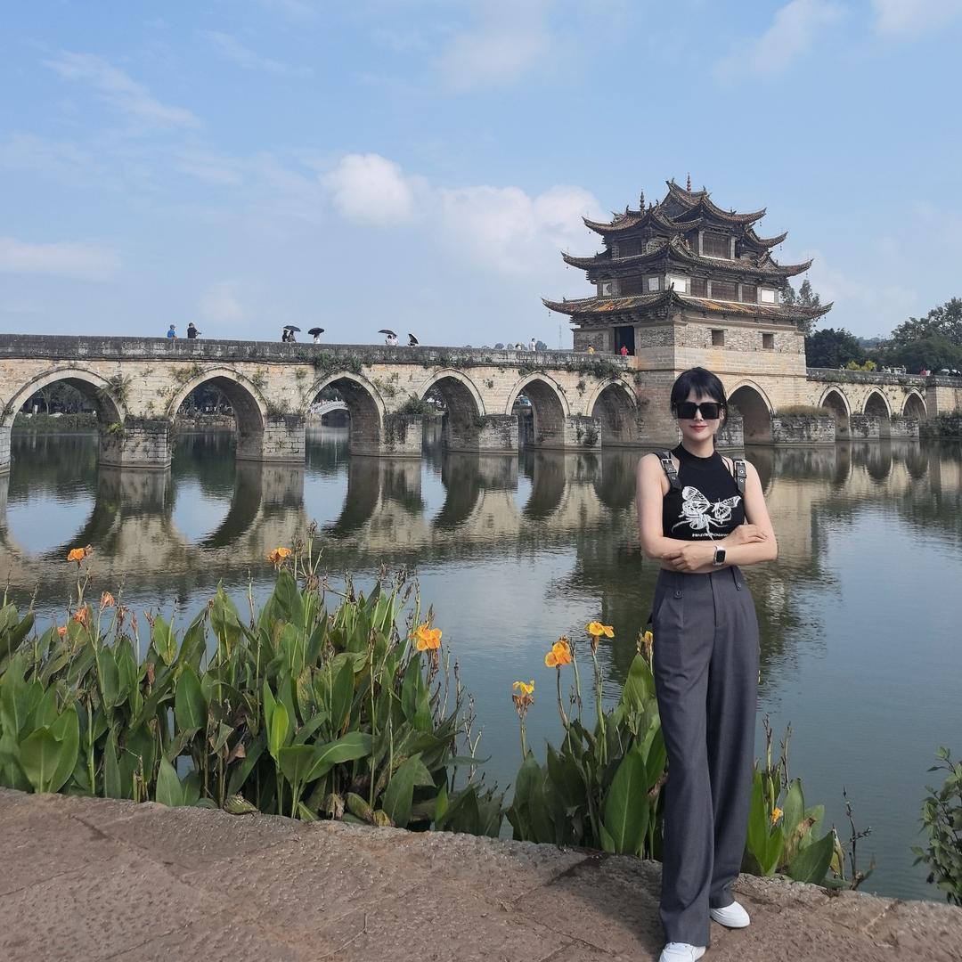 一个达不刘刘刘