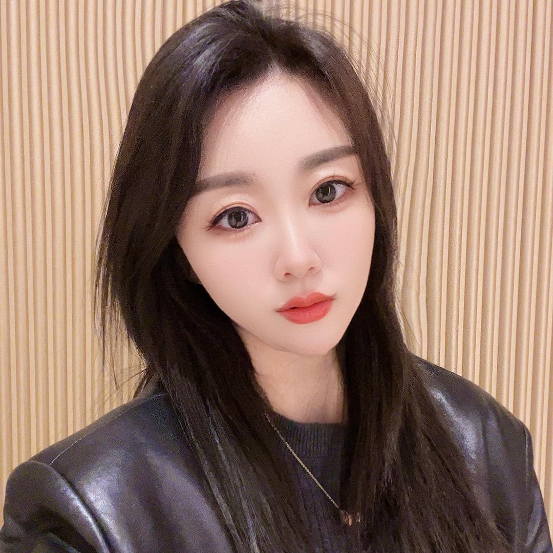 杜美美吮指生炸鸡架（福利号）