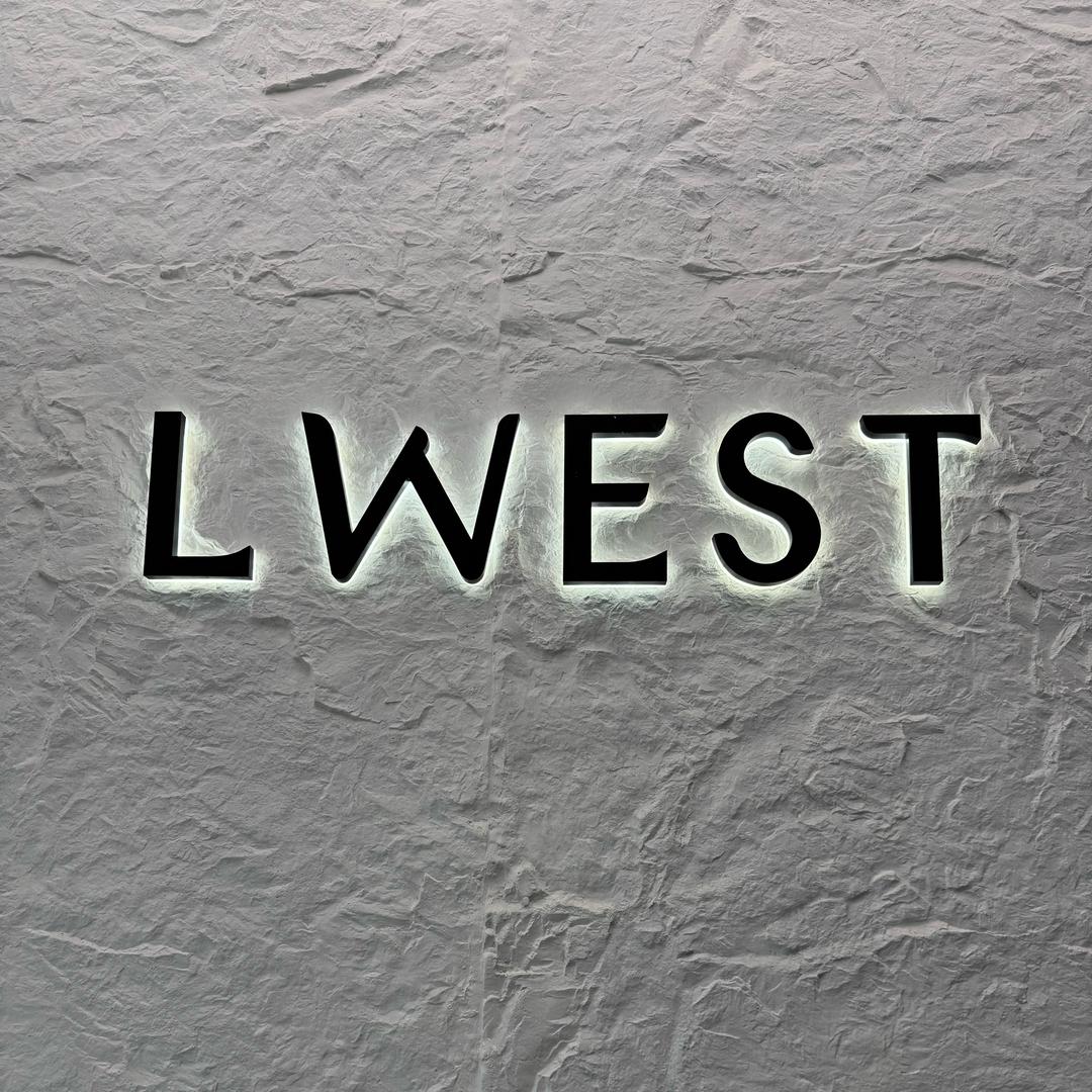 二七杉杉朗文斯汀女装