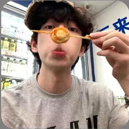 安一直都在啊