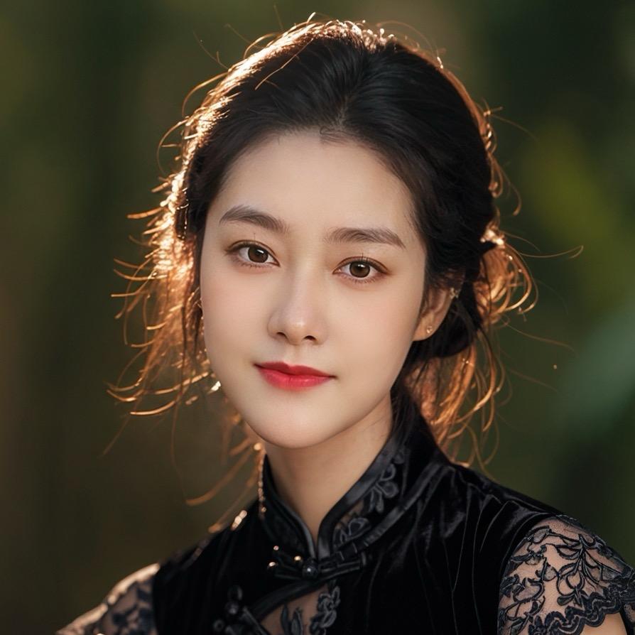 景祥驾校张教练