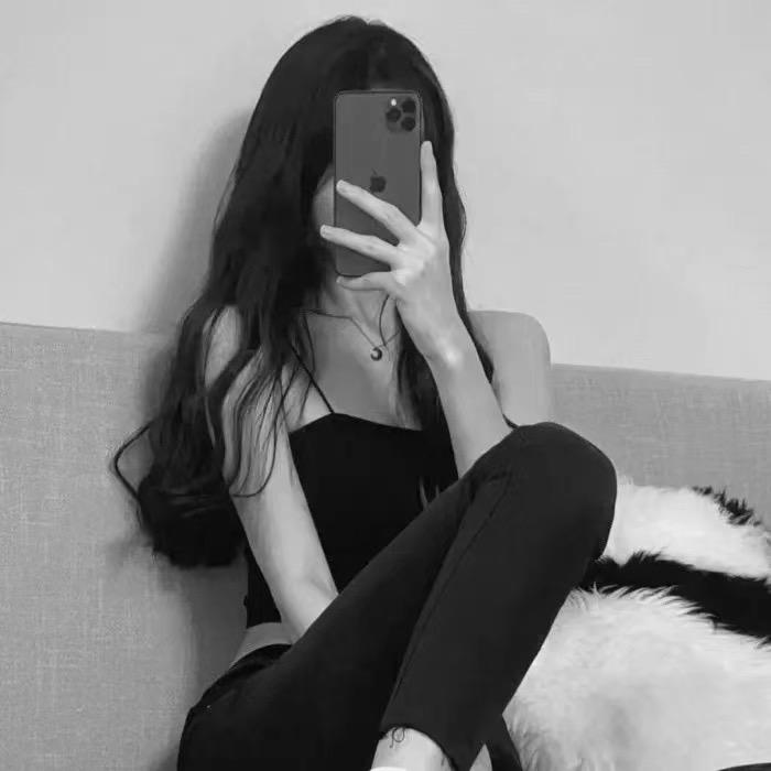 💜  H