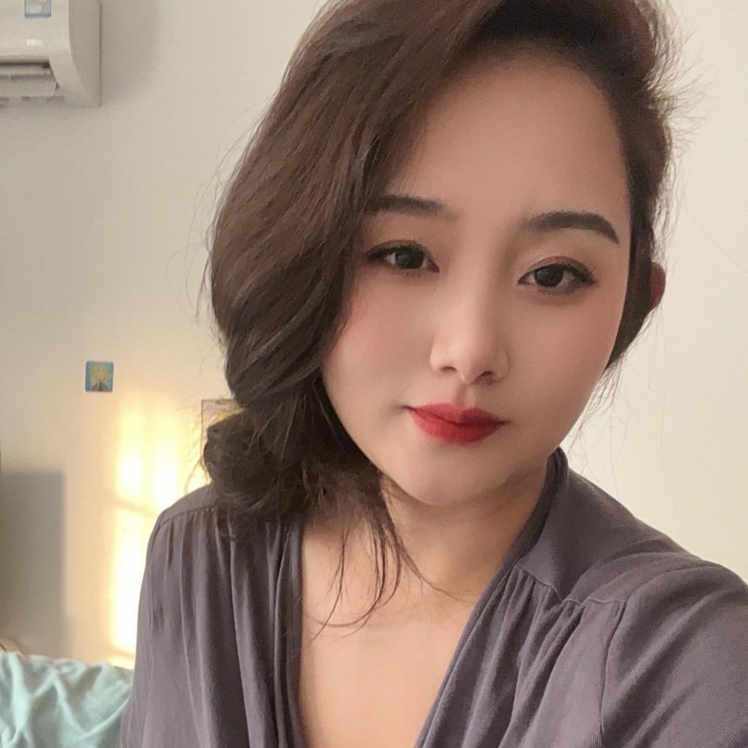 花开富贵🌹