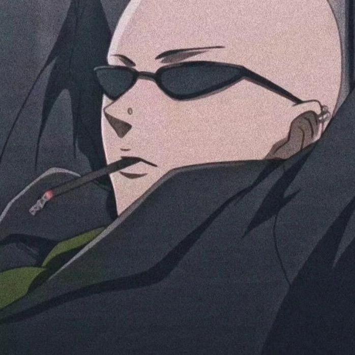 魏总玩奥迪