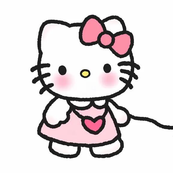 懒大王！