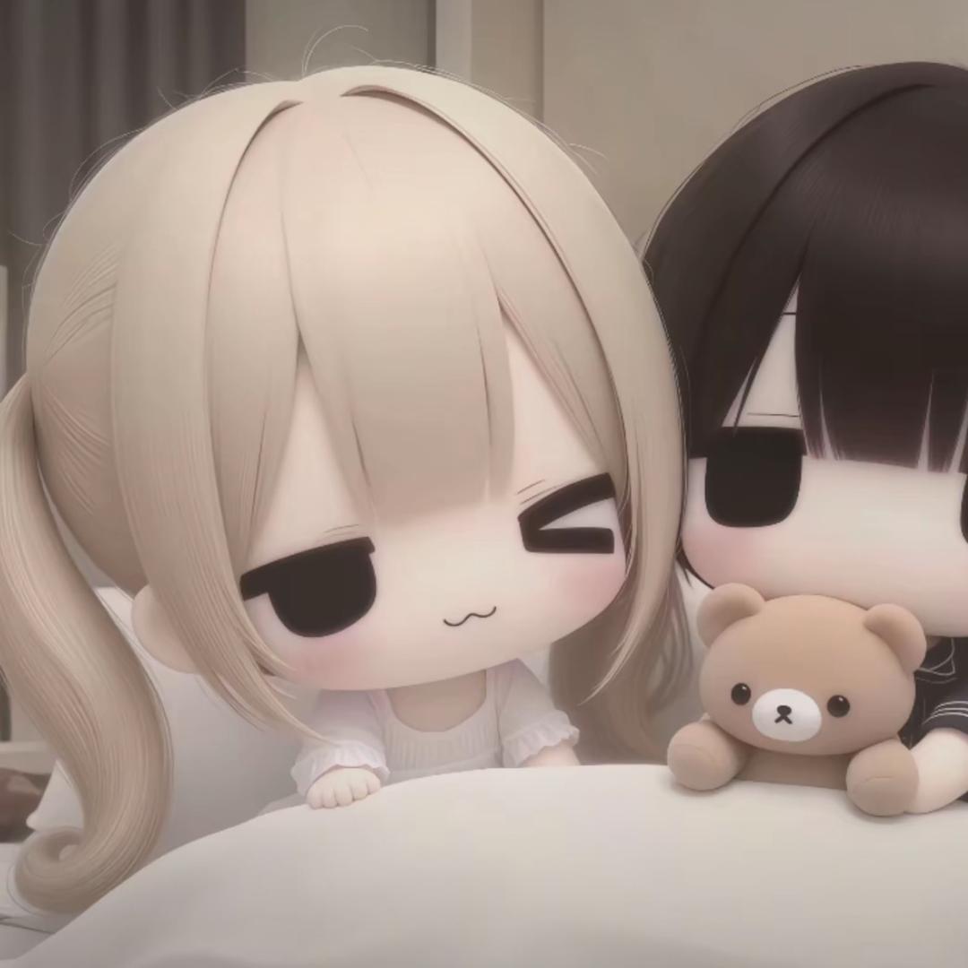 啦啦啦啦啦