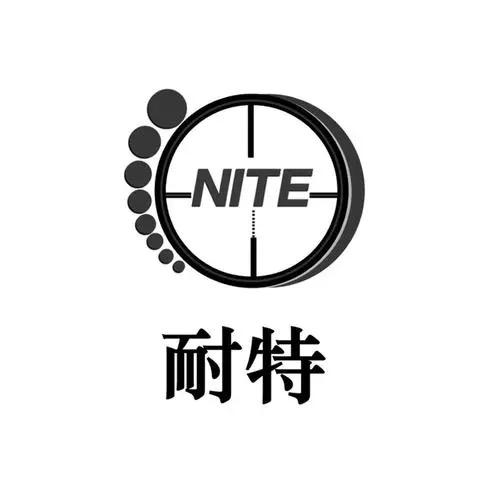 耐特安全带