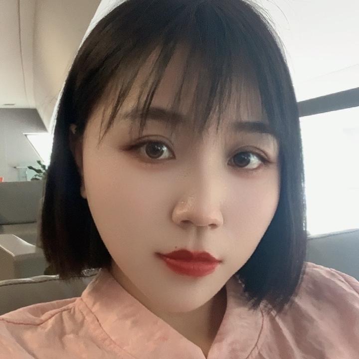菲娅姿羊绒工厂店
