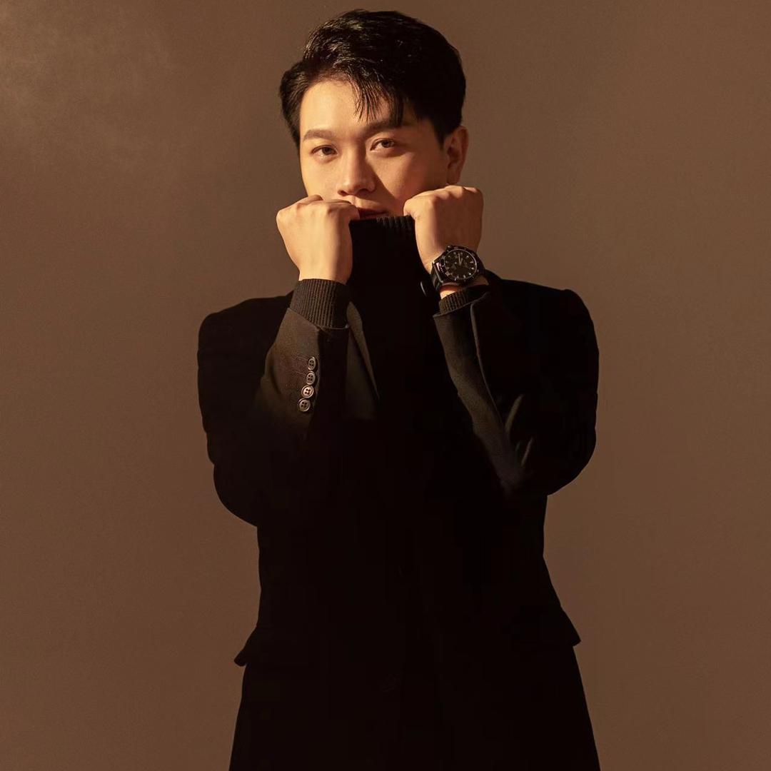 小五哥（生活号）