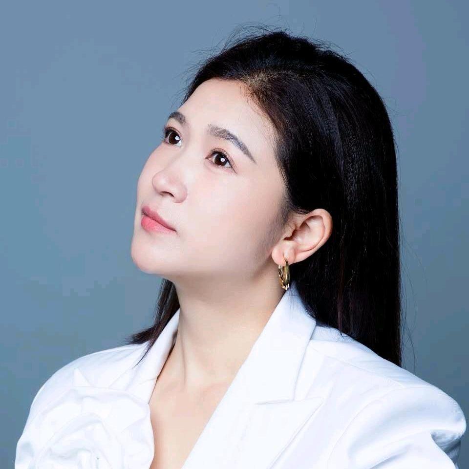 慧见财富
