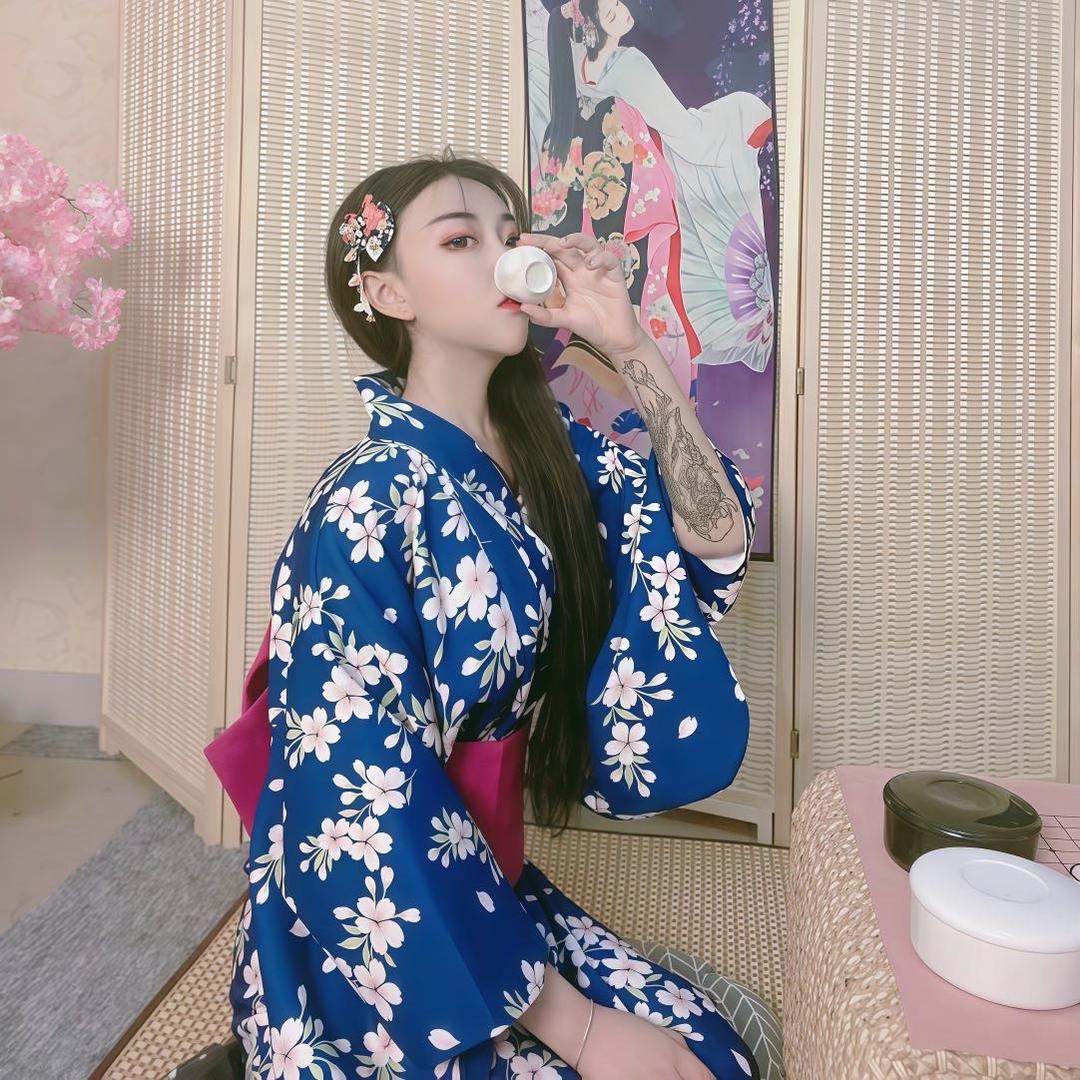 赚钱给男人绝育【避坑】🍷