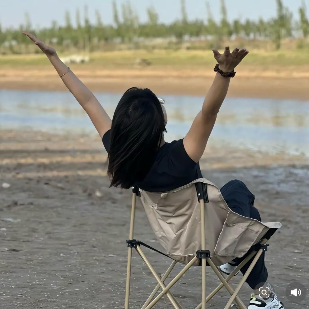 ～💲爱财💓小妞💲