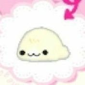 你有贝斯吧