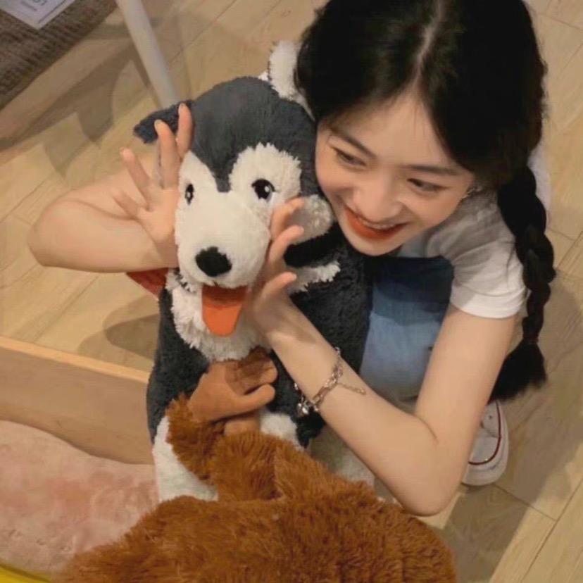 彩虹糖