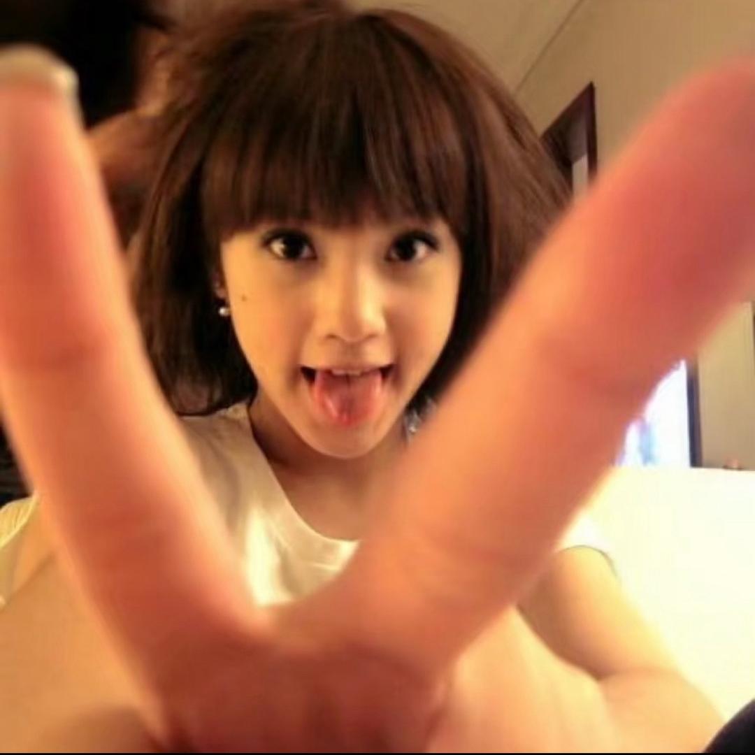 我脑袋里的怪东西Z☡zᶻ