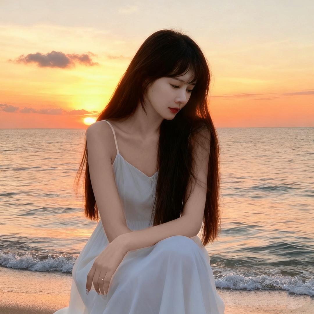 龙口海景房丛丛