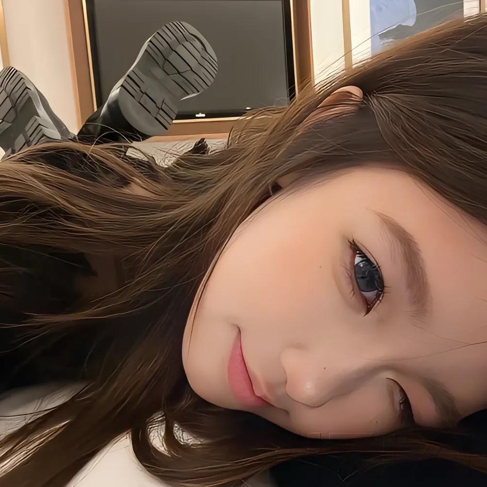 TT…