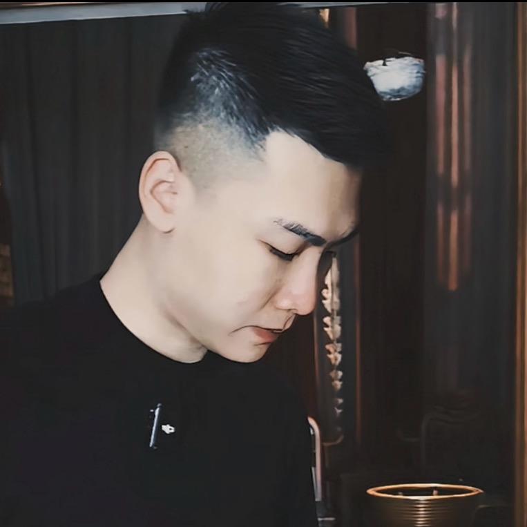 走丢的余儿