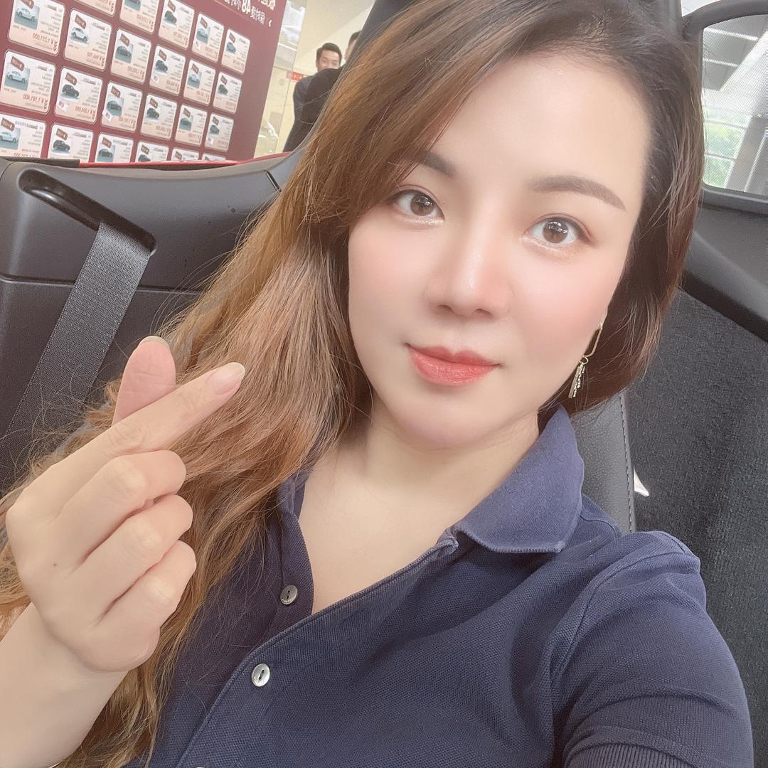 诺诗张月银综合优品铺