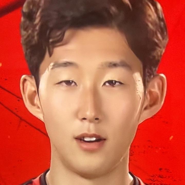 王晨宇