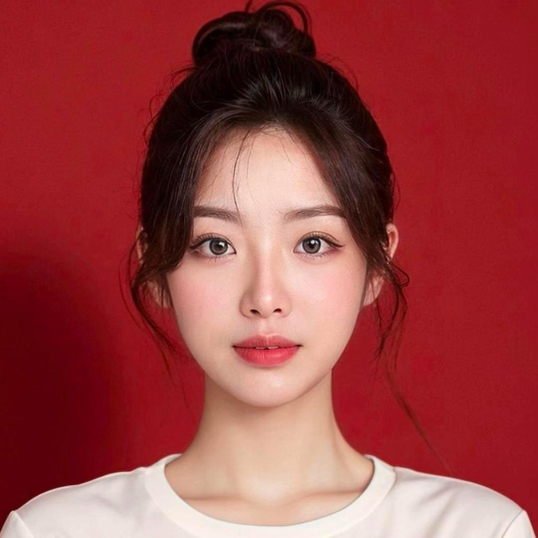 樱桃老完犊子🍒