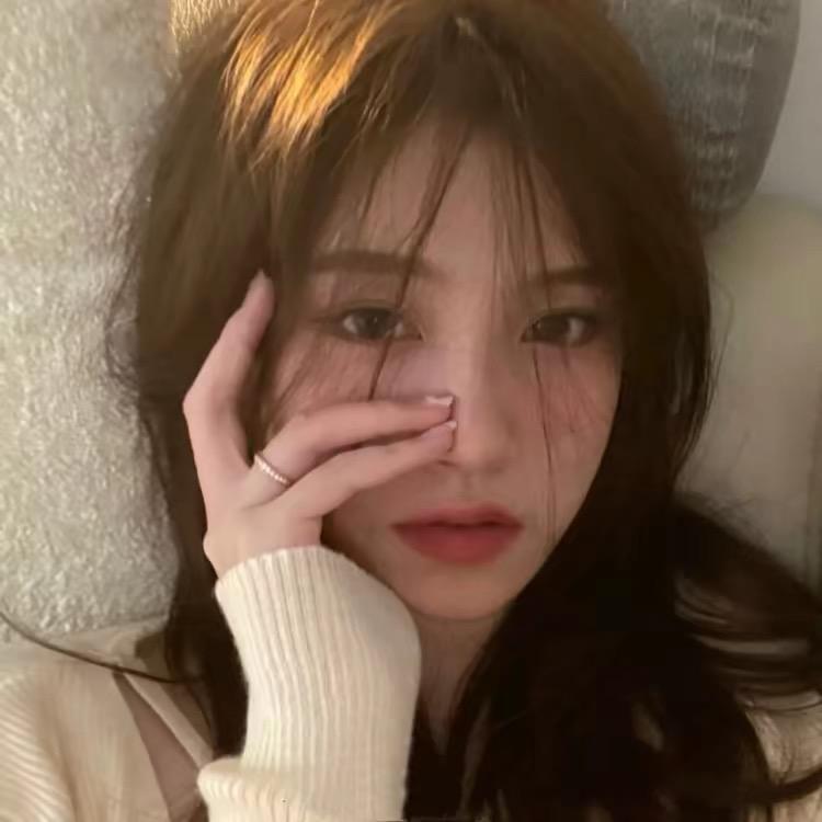 Zz～