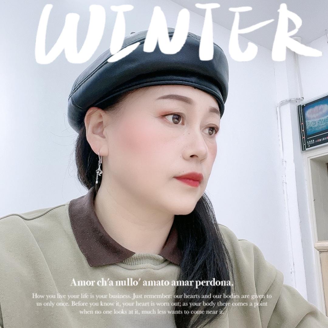 湖州织里—萌萌月童装制衣厂