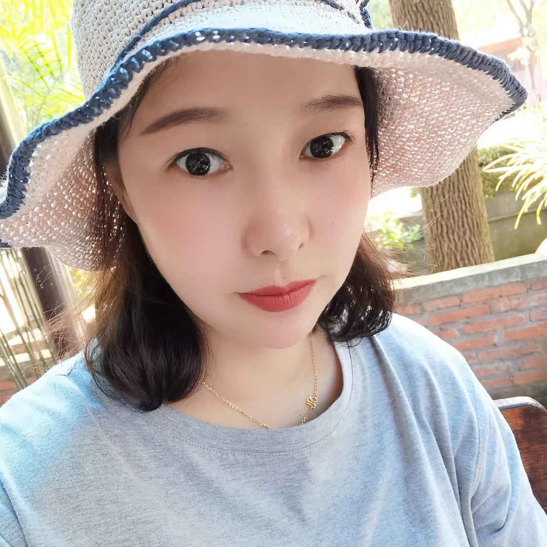 睿辰希妈妈服饰