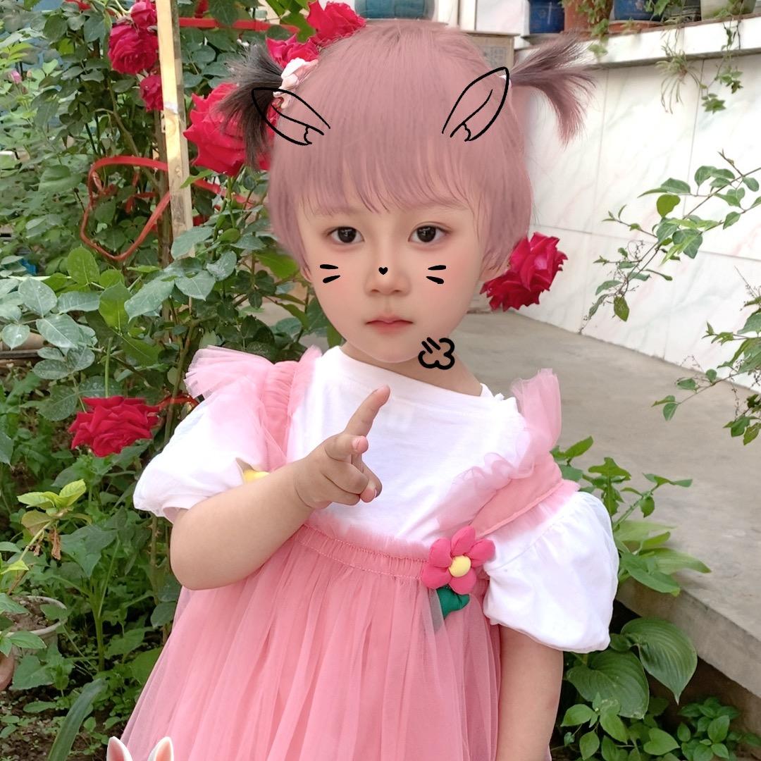 ꪜꫀᖇꪗ ꪶꪮꪀᧁ