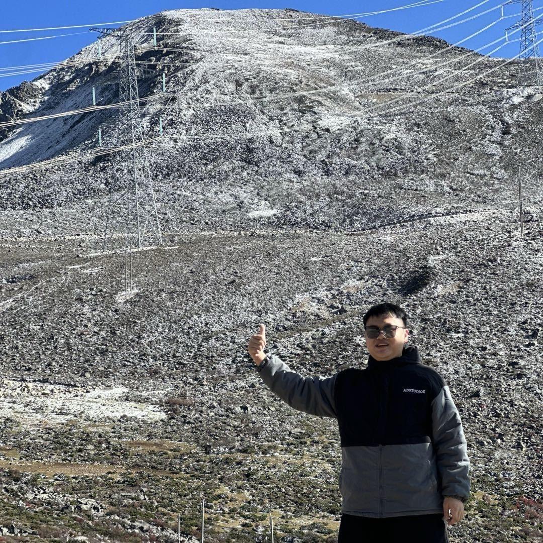 惠州爱马柿科技有限公司