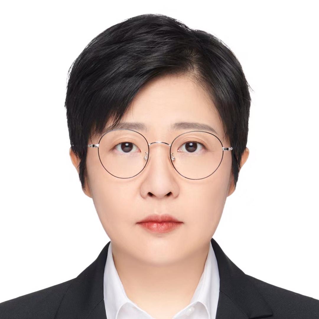 徐晓卿医生