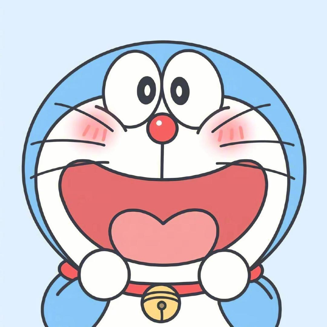 他们都叫我老表