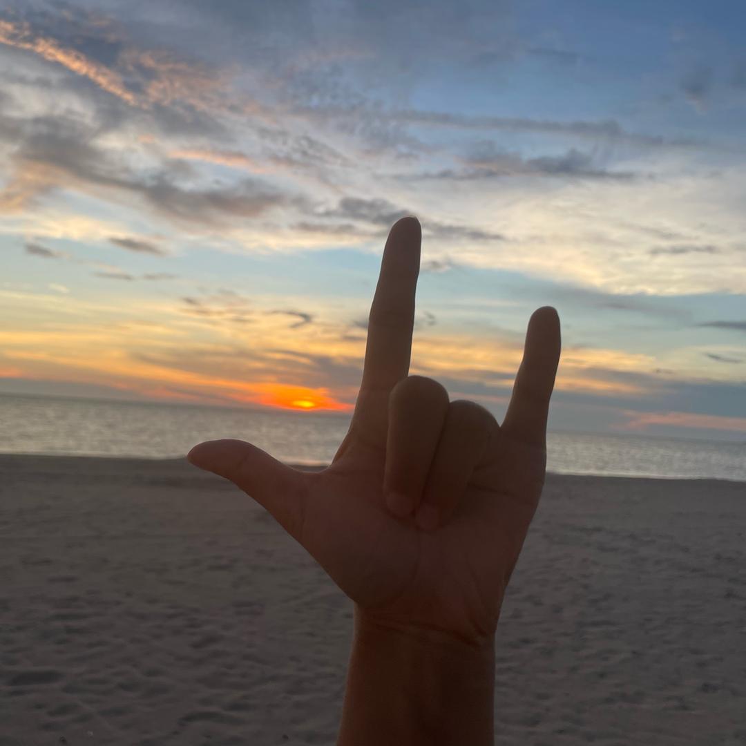 修心 止语 放下 空