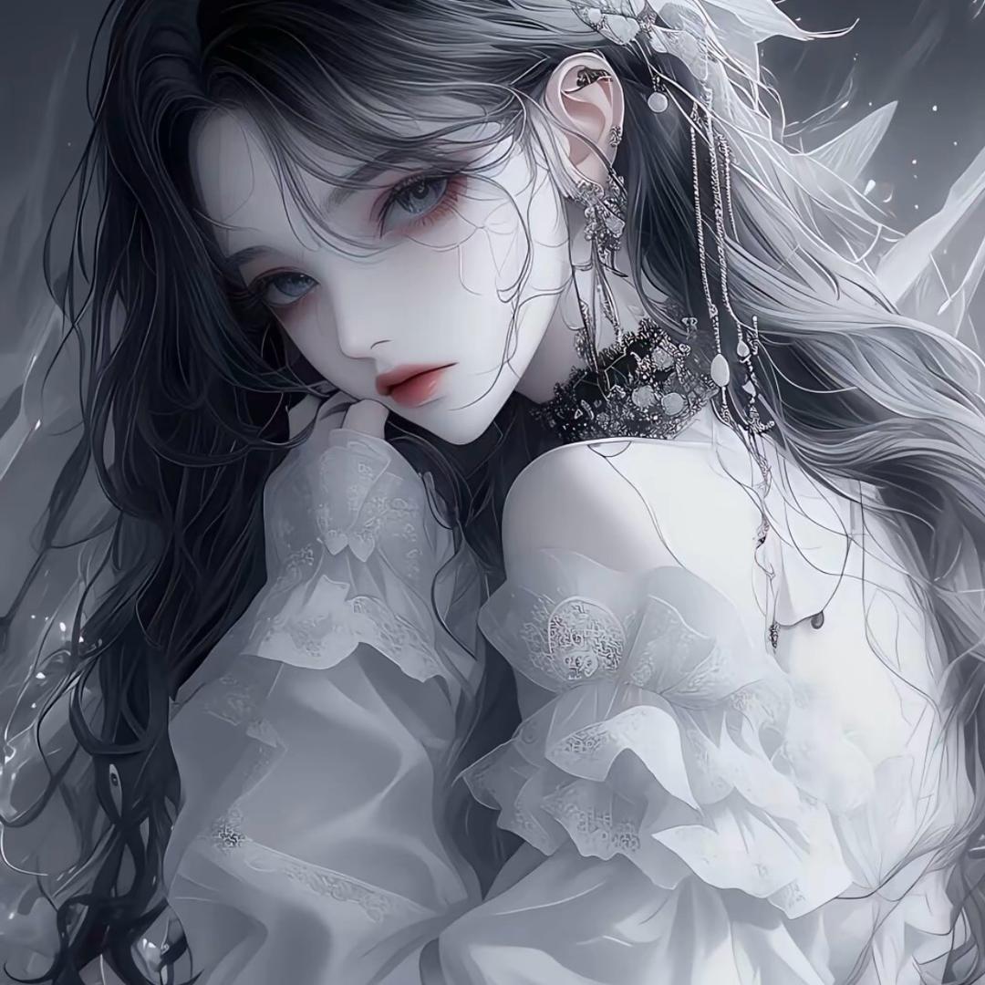 颖儿~🥰