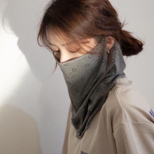 Jun皓