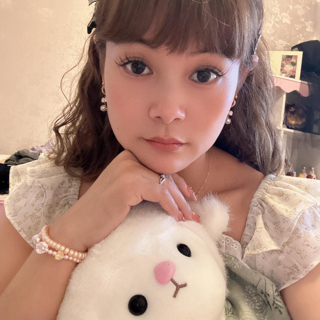 💞姐就是👸