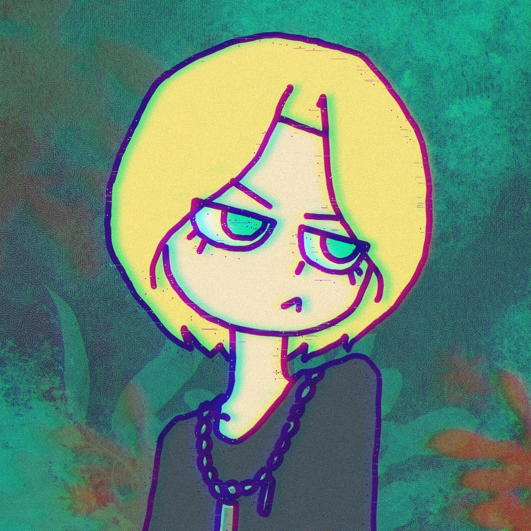 赖皮大王