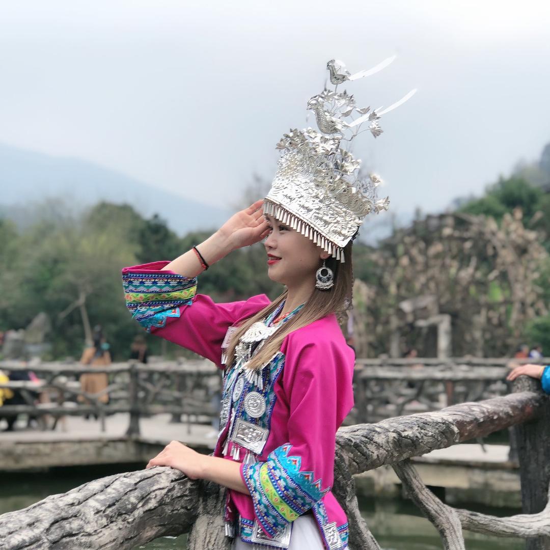 情妹妹🙋🏻‍♀️