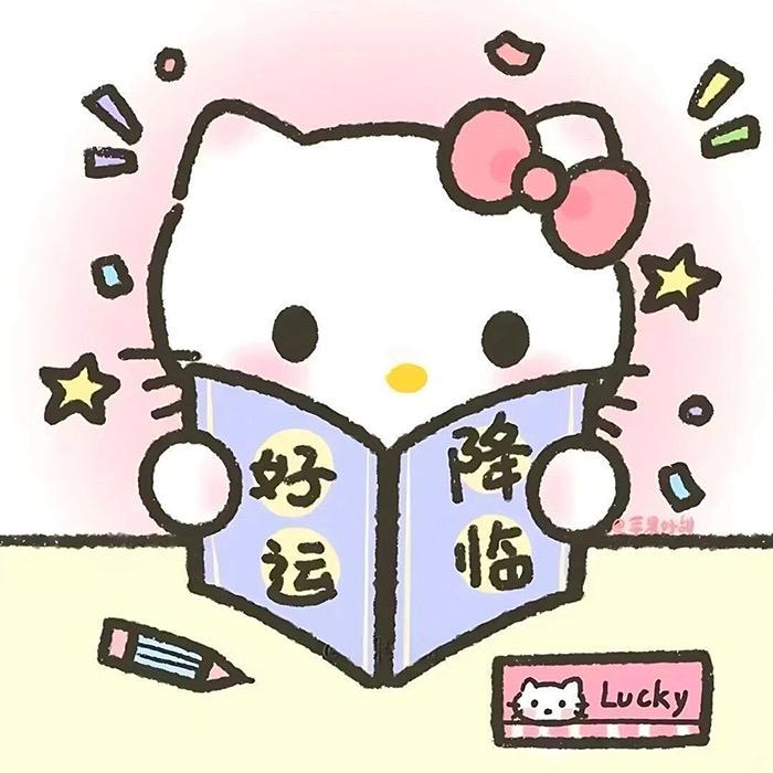 每一天优选精品