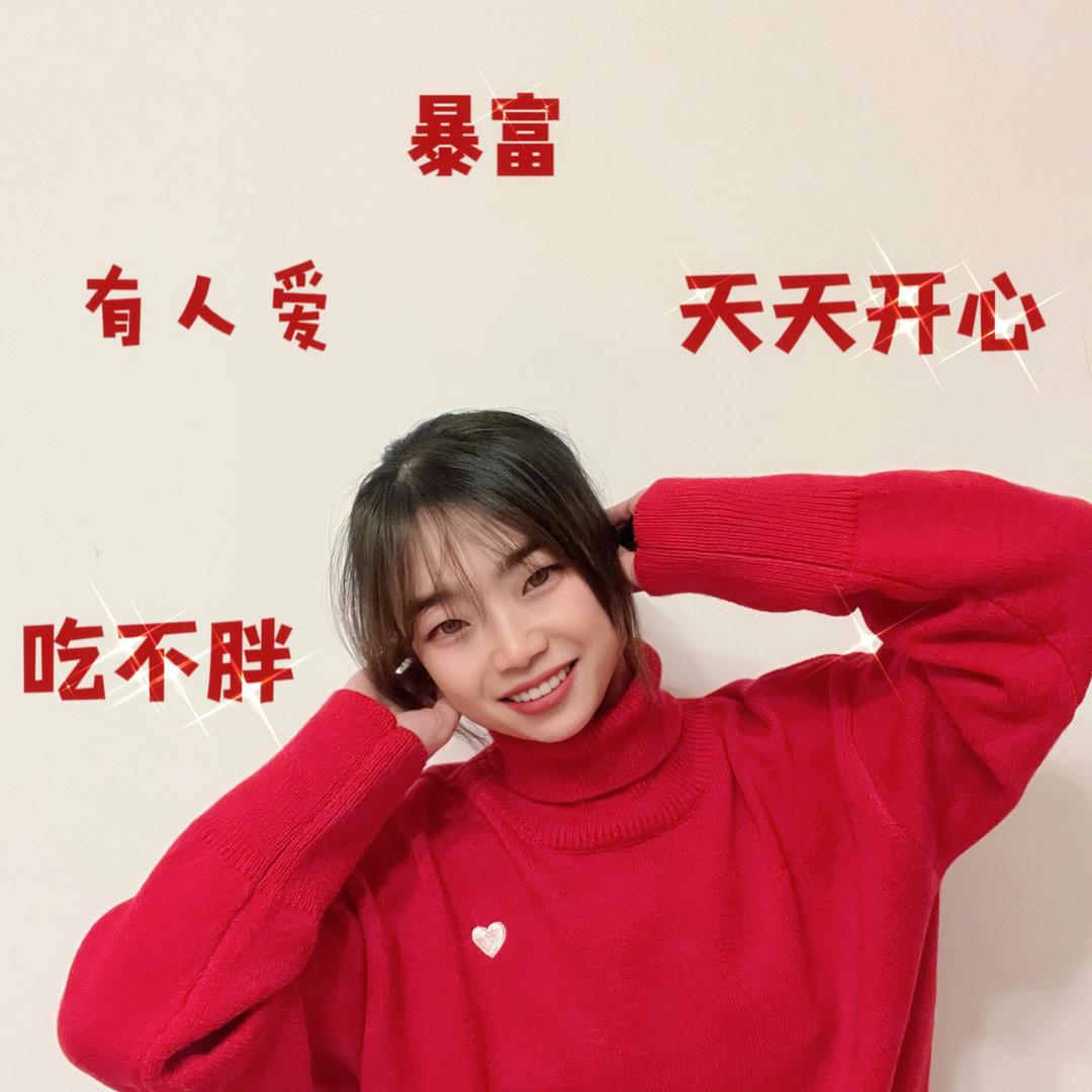 梦归处，余生安暖，