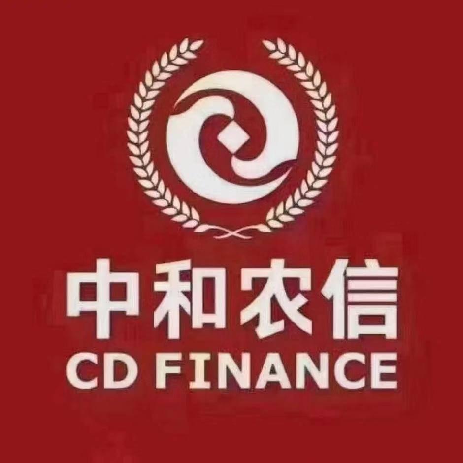 中和农信-王燕红