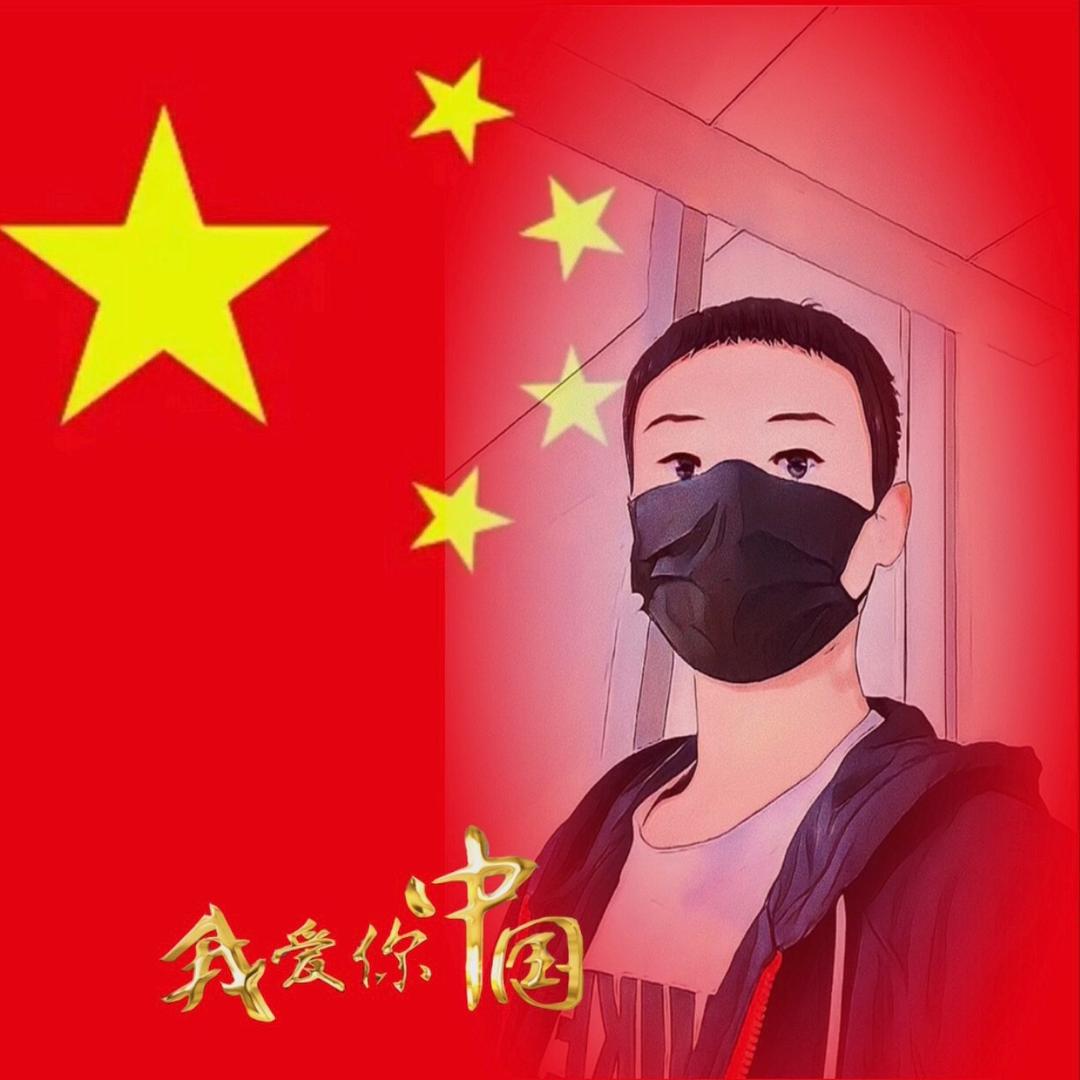 小凡