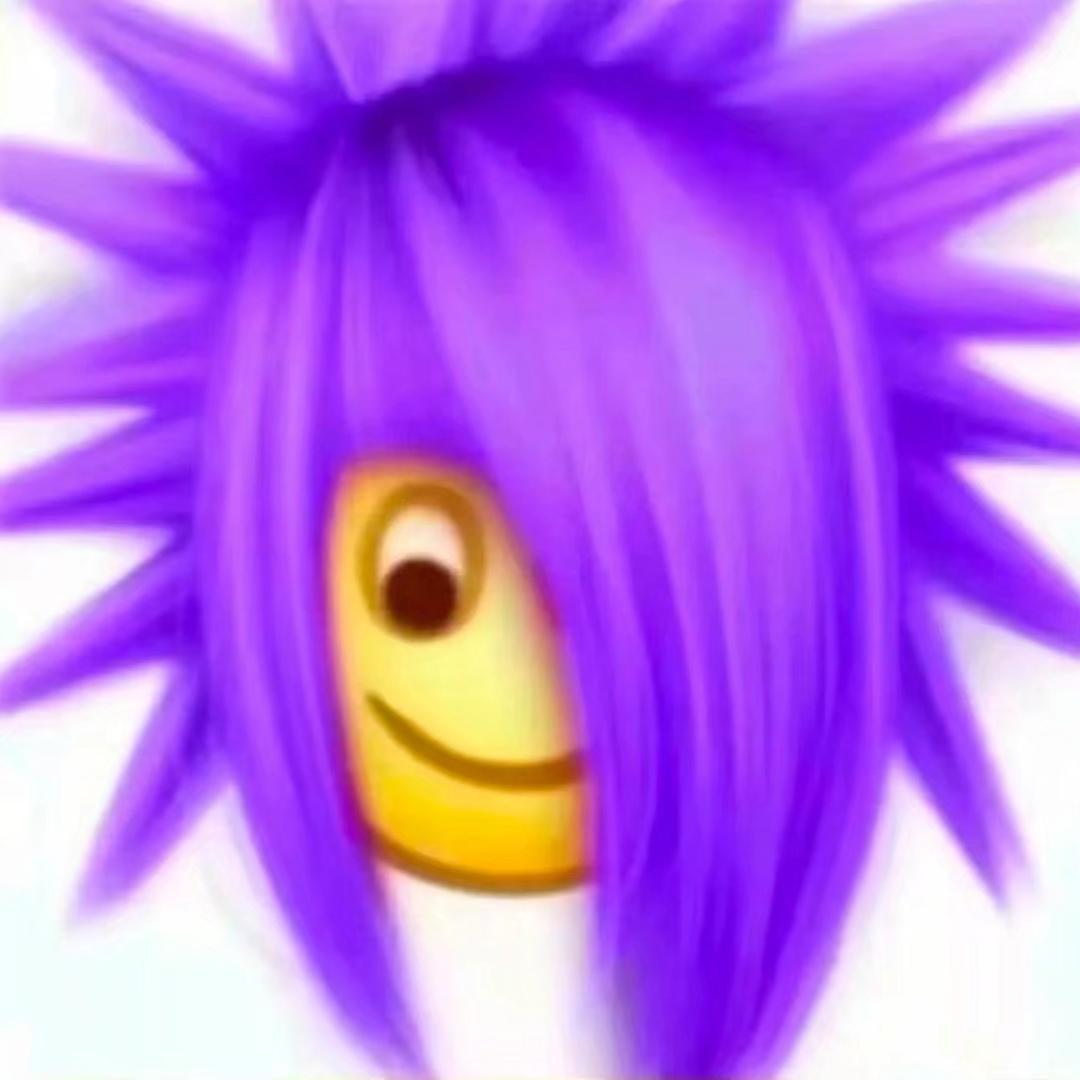 lo