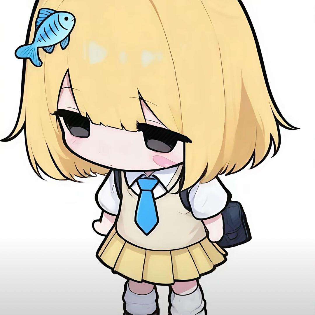 咩咩羊