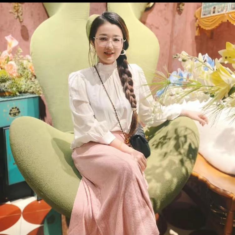 笑妍老师
