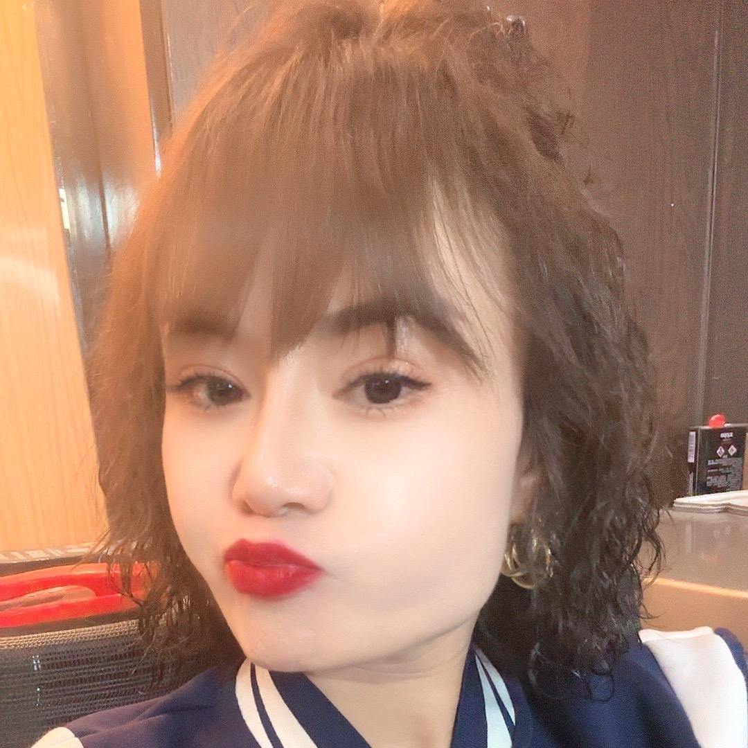 过去的只是一场经历