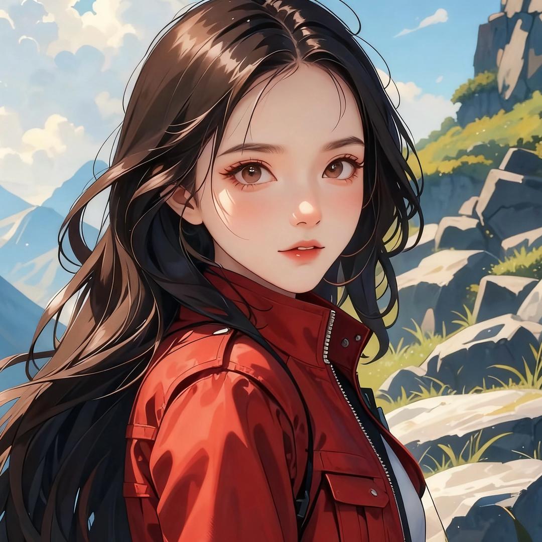 月漫青纱岸