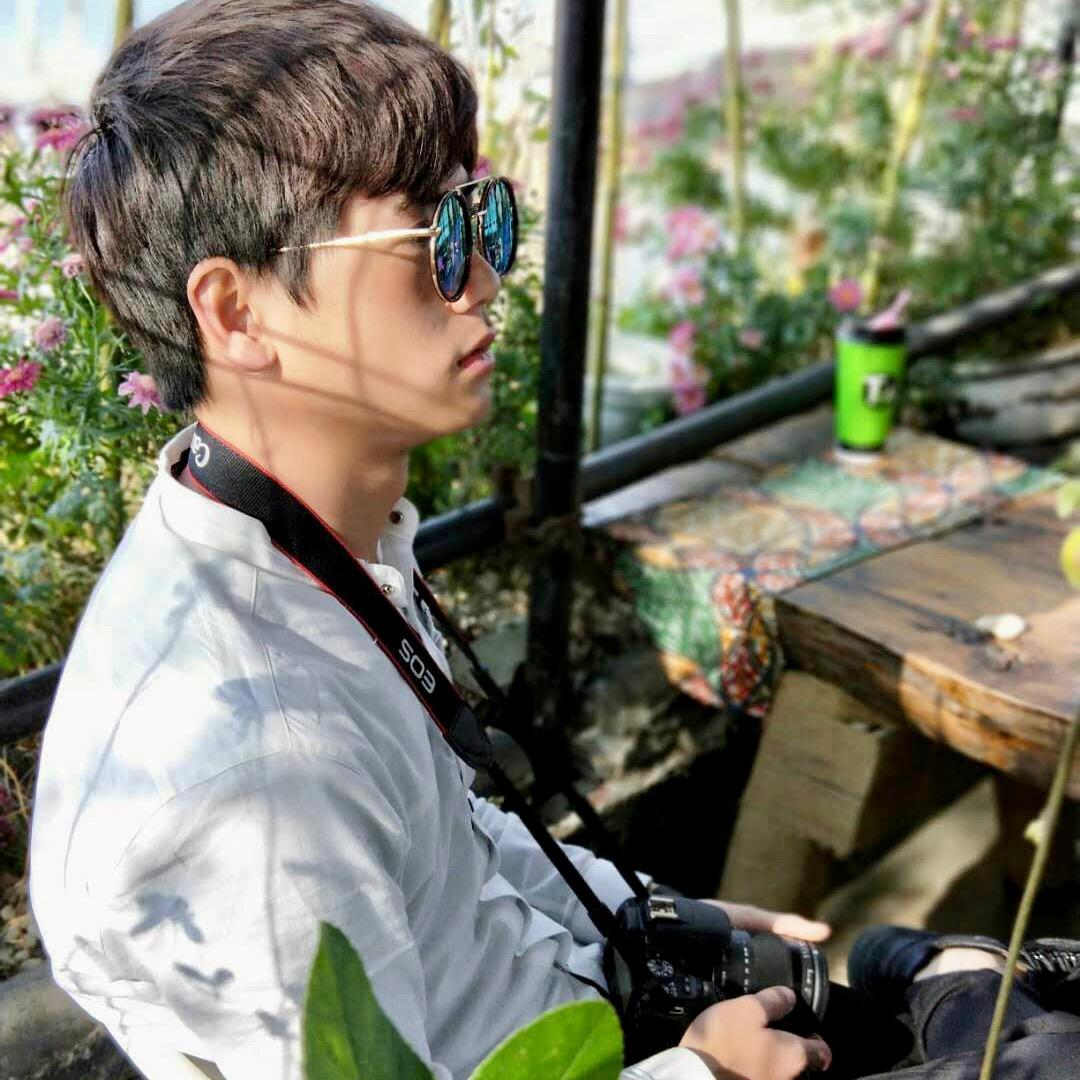 章鱼zy