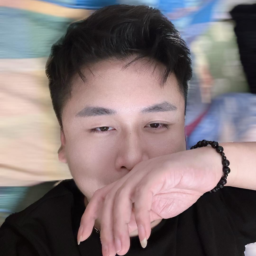 保定减龄短发（烫染天花板）许鹏