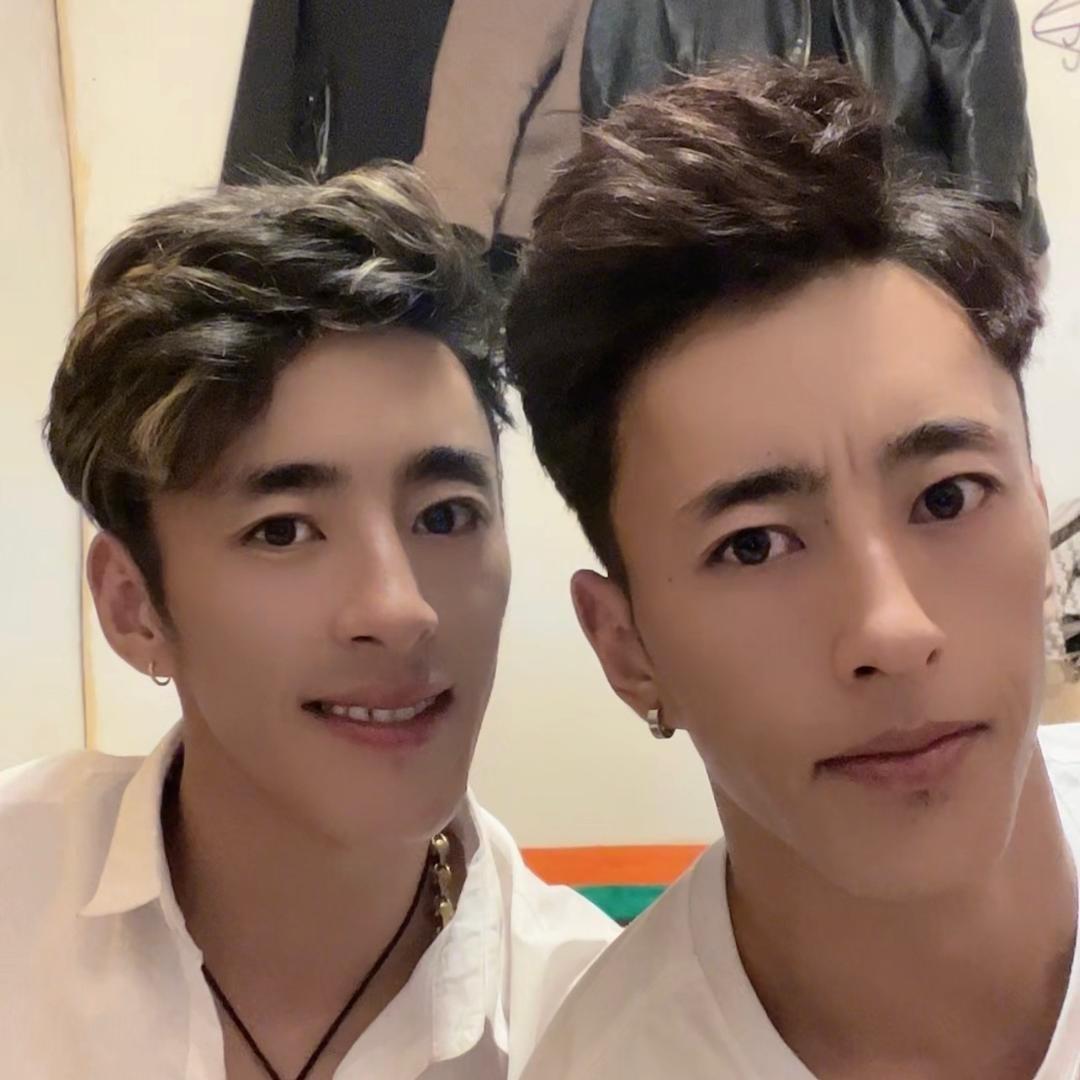 jia yong duo ji